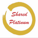 shared platinum pack